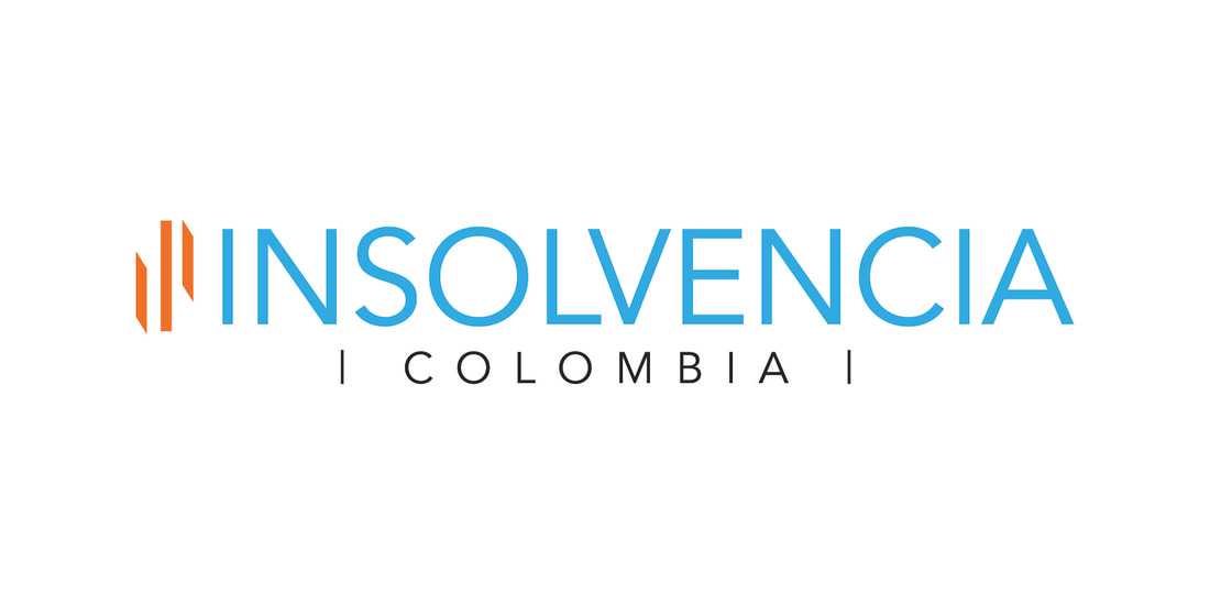 Insolvencia Colombia